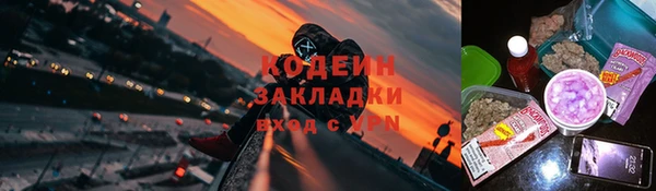 трава Гусев