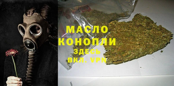 меф Гусь-Хрустальный