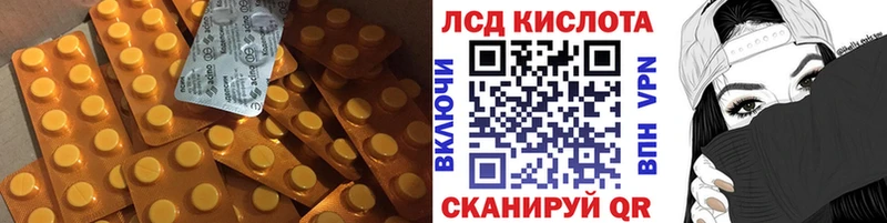 купить   Елабуга  ЛСД экстази ecstasy 